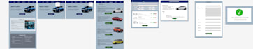 design website ui ux