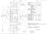 do 3d cad modeling and technical drawings