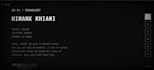 make a unique non generic websites using HTML CSS and javascript with animations