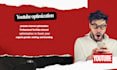 do advanced youtube SEO and channel optimization