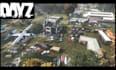 setup custom dayz server maps loot system dayz building server mods