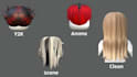 create you a ugc item