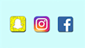 do ethical, gmail, snapchat and on me recoverys