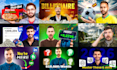 design amazing youtube thumbnail