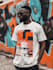 graphic t shirt design
