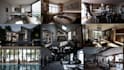create realistic 3d architectural design using rhinoceros 3d and twinmotion