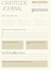 do journal design format journal prayer journal canva journal digital journal
