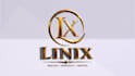 do graphic design 3d logo make and profeesonal design