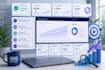 fix technical SEO gsc indexing and on page issues