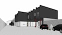 create 3d model from cad