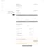 build a custom ai chatbot saas with rag