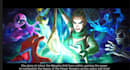 animate your comic or manga into a cinematic motion comic