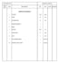 do accurate material takeoff, boq and cost estimation