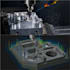 create cnc turning, swiss lathe and milling mechine programs