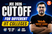 creative thumbnail and graphic design