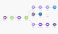 do make com automation, make com, ai automation, make com automation,