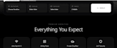 build a high converting hostaway direct booking website