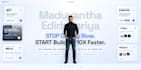 your portfolio website mobile responsive free hosting