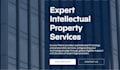 prepare turkish patent application