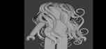 creater you a ugc item