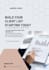 create targeted prospect lists for your business