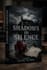 create epic cinematic book trailer, ebook promo, amazon book video ad
