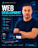 build a modern website