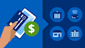 build nmi 2d 3d payment gateway crypto payment processor iptv payment gateway