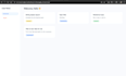 design the API using the nodejs, expressjs