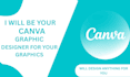 design canva design graphic