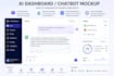 integrate openai claude gemini apis into your app