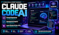 be your claude code prompt engineer, create claude ai scripts