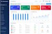 fix cursor ai and lovable web app bugs fast