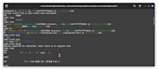 perform a security audit for your app or website