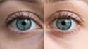 upscale, fix and enhance your low resolution images