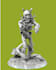 make your ttrpg character into a custom mini