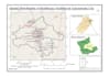 do gis mapping, remote sensing, spatial analysis, ndvi, lst, uhi
