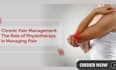 write SEO physiotherapy and pain relief articles as a physiotherapist