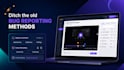 build ai powered chrome extension with openai apis