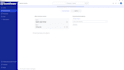 acesso remoto fix corporate scanner printer