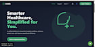 build modren react web apps and firebase integration