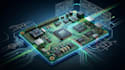 do custom electronic circuit development and schematic design