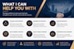 provide b2b channel sales and partnership consulting