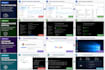 fix and optimize your windows PC remotely