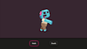 create lottie, rive animations with state machine and flutter integration
