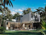 design container homes, tiny house plans, stadium courts and small apartment