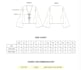 create sewing patterns and illustrated sewing instructions