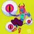do 2d character design