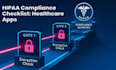professionally configure azure and microsoft 365 for hipaa compliance
