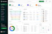 do web app development as mern stack developer and next js developer